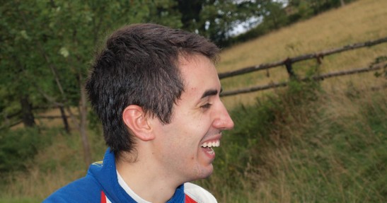 Wojciech Chuchała